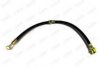 ABE C81506ABE Brake Hose